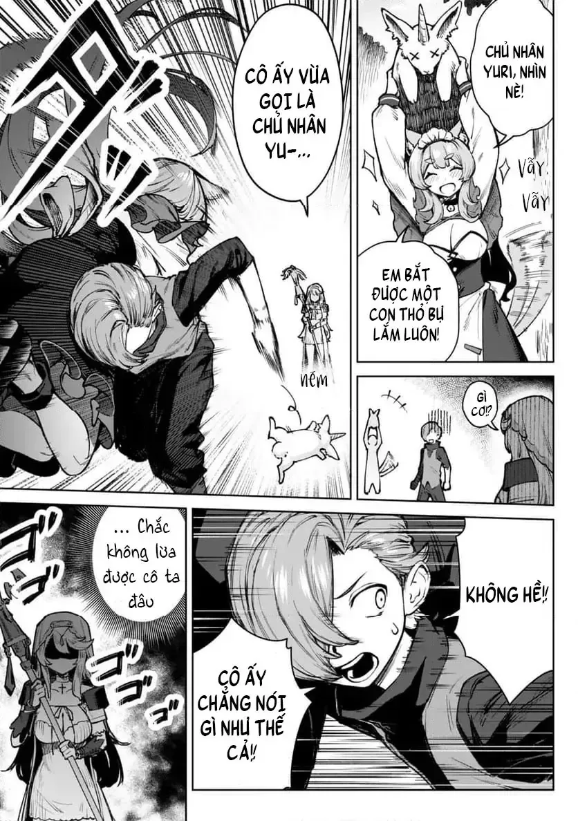 Chương 3 - Trang 12