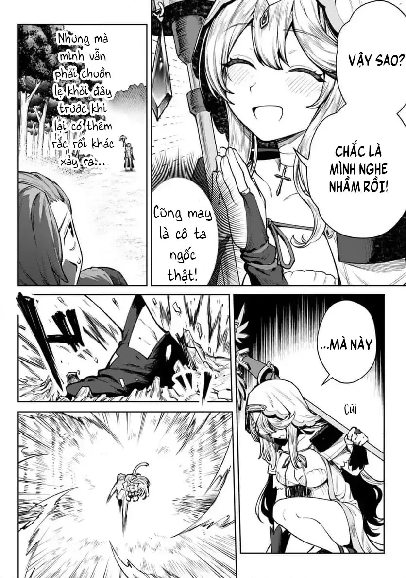 Chương 3 - Trang 13