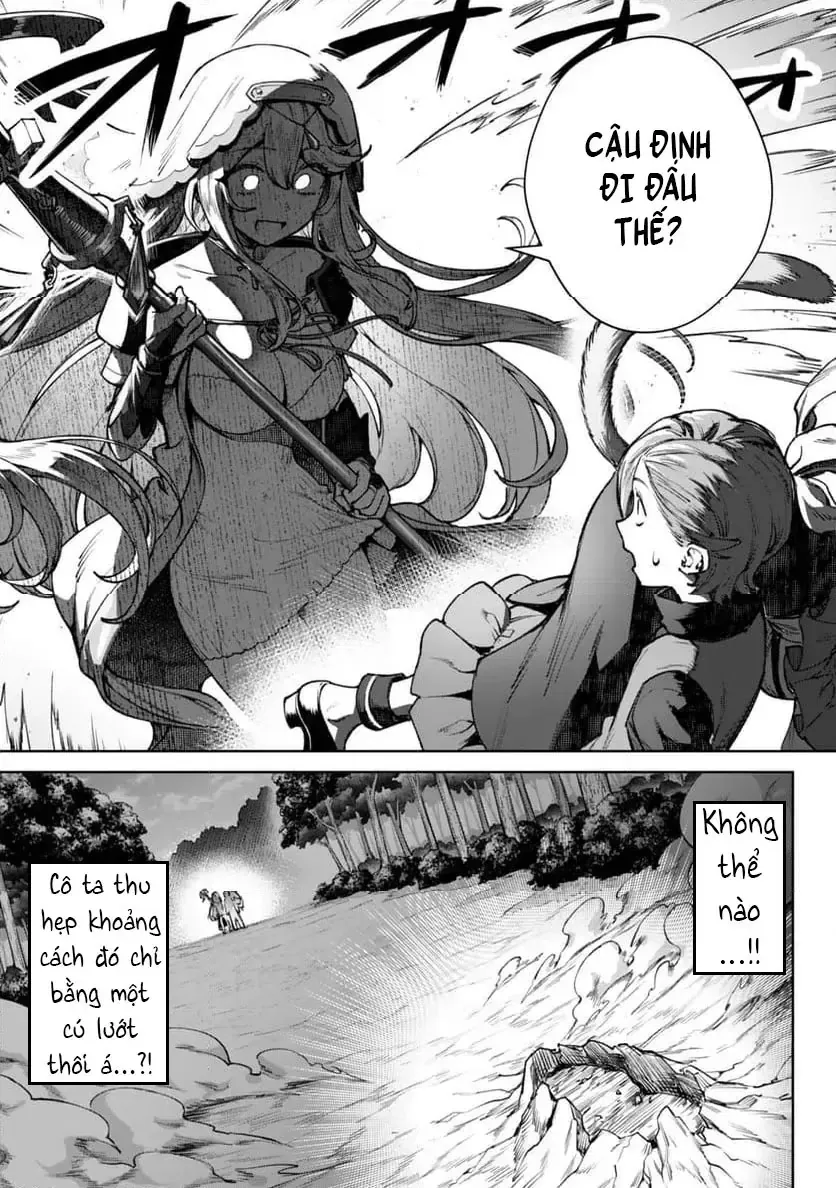 Chương 3 - Trang 14