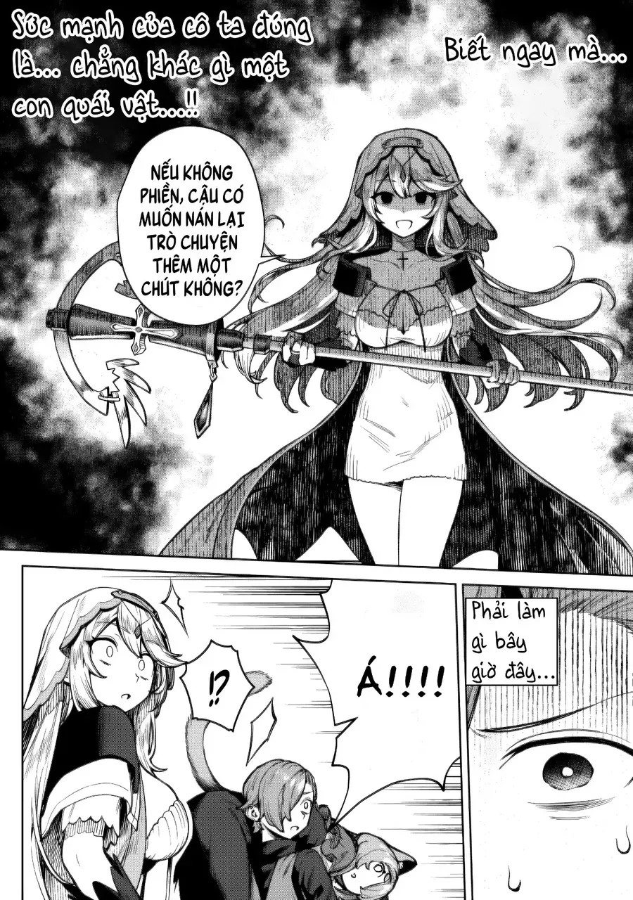 Chương 3 - Trang 15
