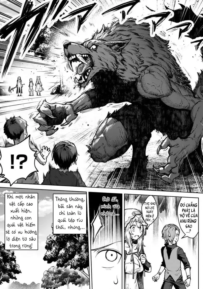 Chương 3 - Trang 16