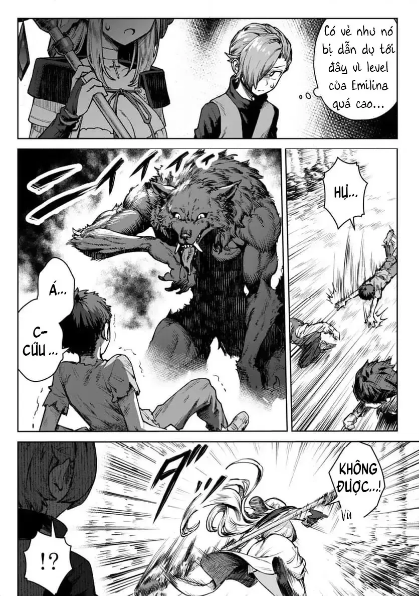 Chương 3 - Trang 17