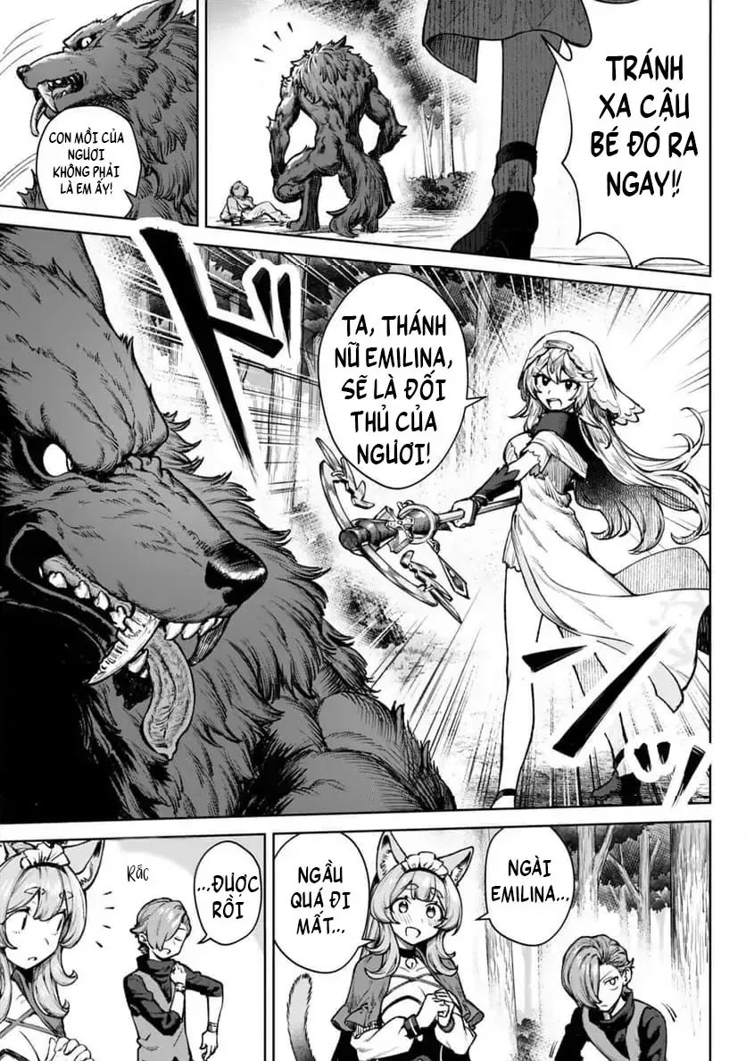 Chương 3 - Trang 18