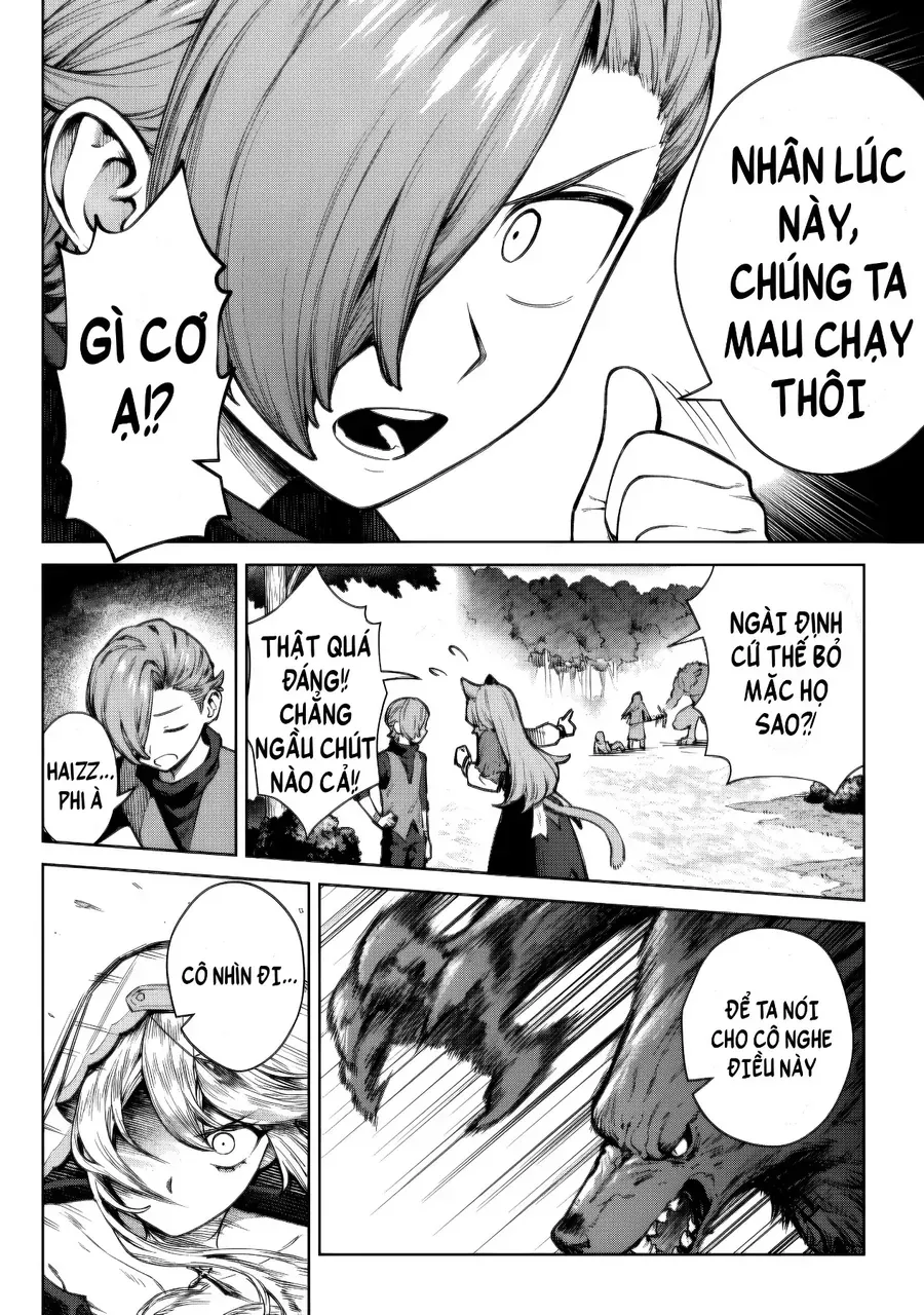 Chương 3 - Trang 19