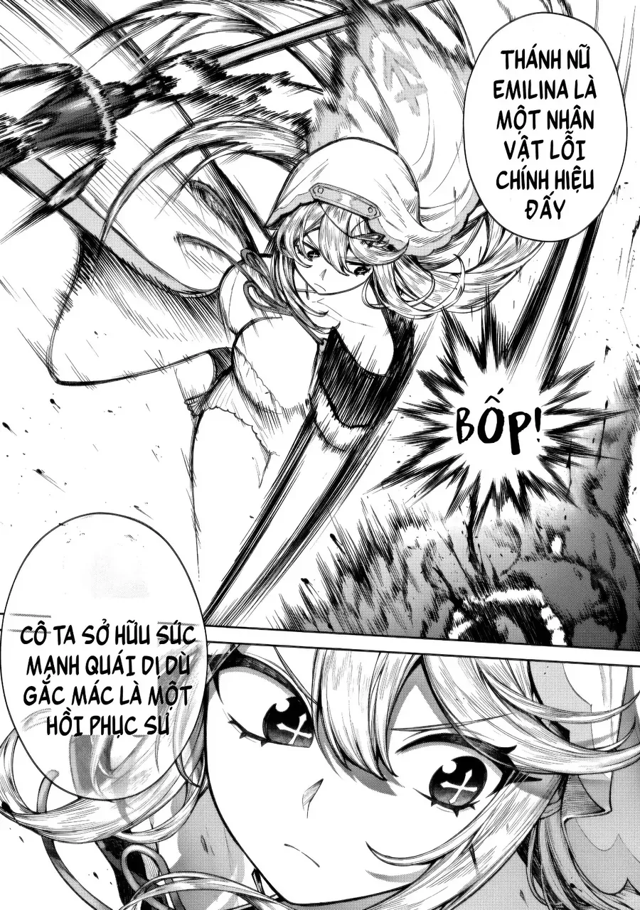 Chương 3 - Trang 20