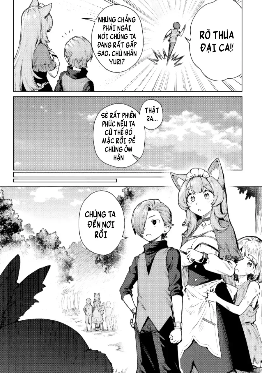 Chương 3 - Trang 3