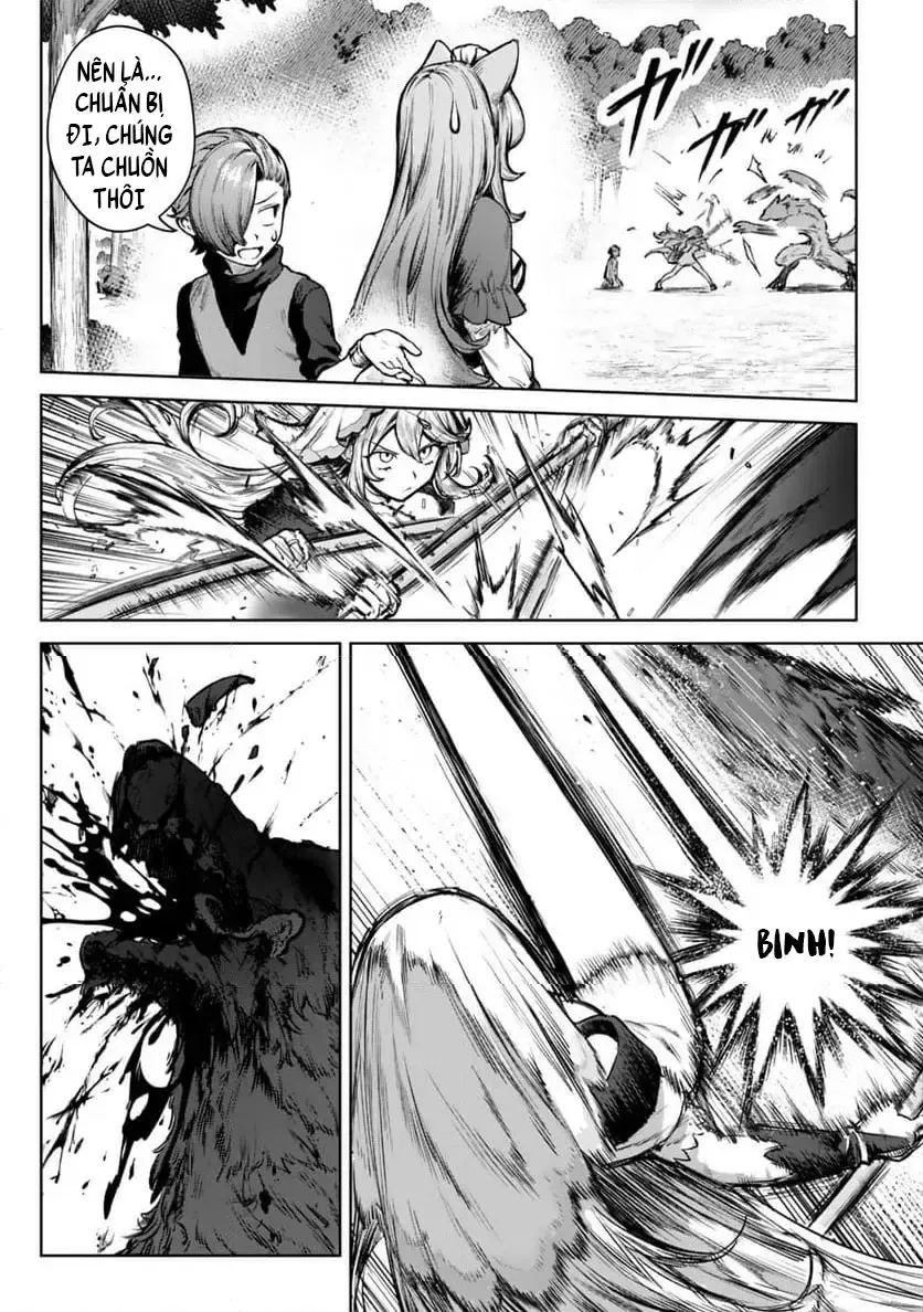 Chương 3 - Trang 21