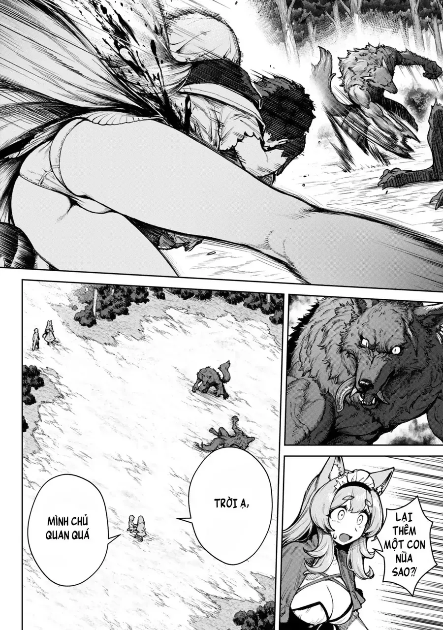 Chương 3 - Trang 23