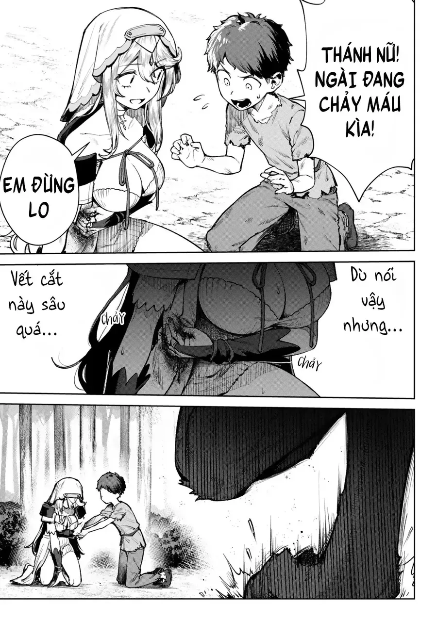 Chương 3 - Trang 24