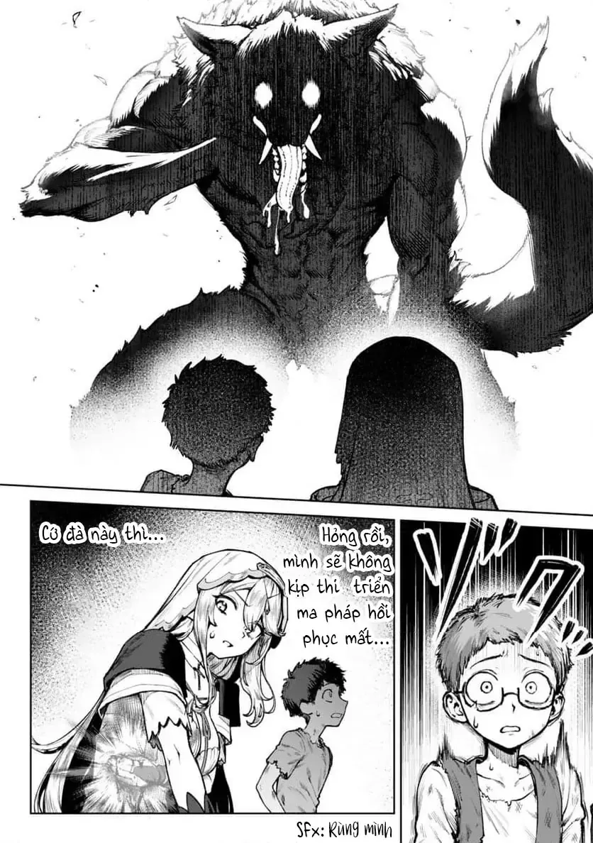 Chương 3 - Trang 25