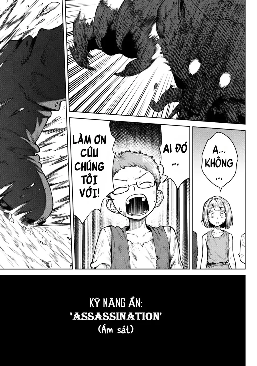 Chương 3 - Trang 26