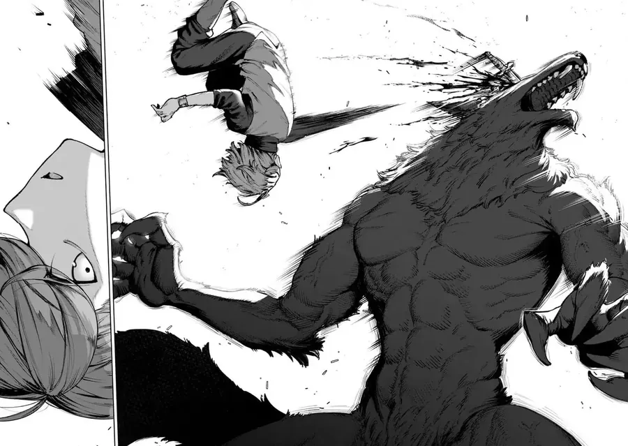 Chương 3 - Trang 27