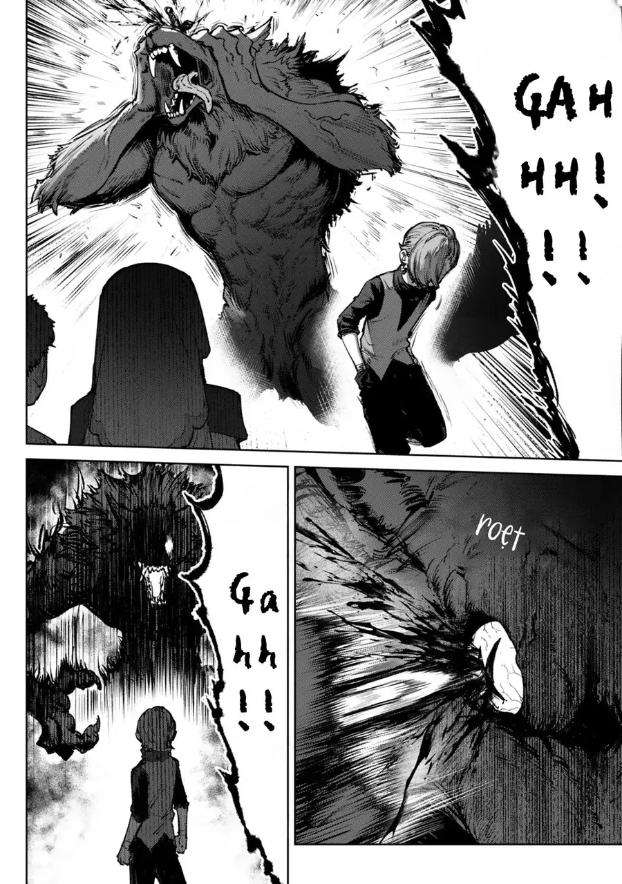 Chương 3 - Trang 28