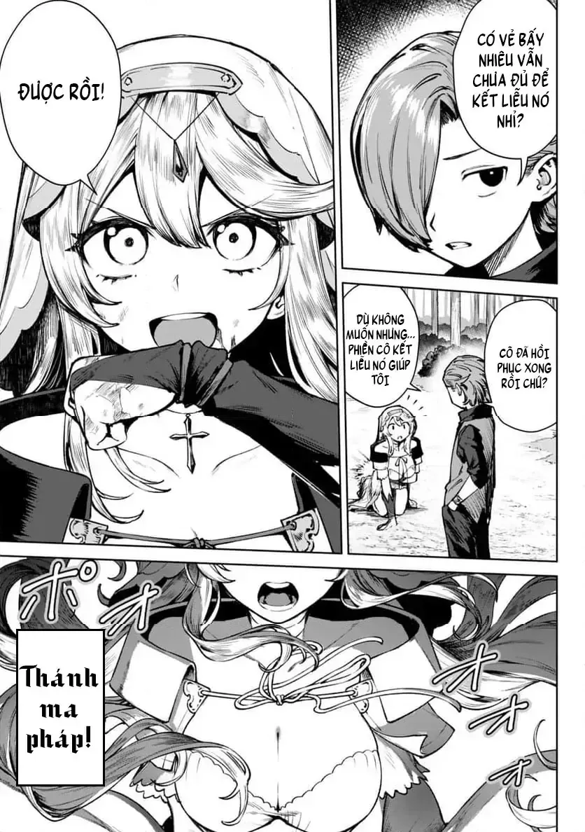 Chương 3 - Trang 29