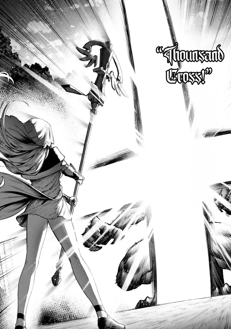 Chương 3 - Trang 30