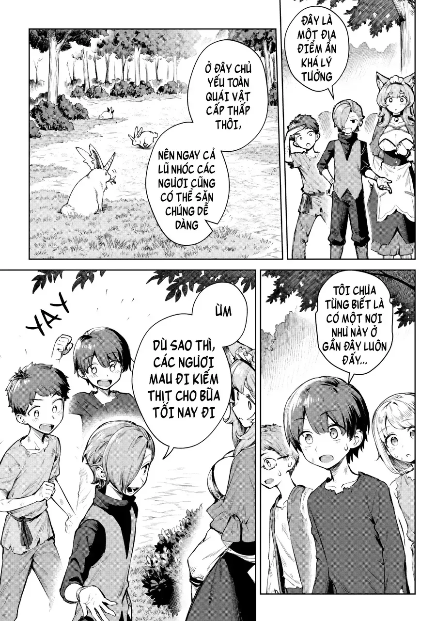 Chương 3 - Trang 4