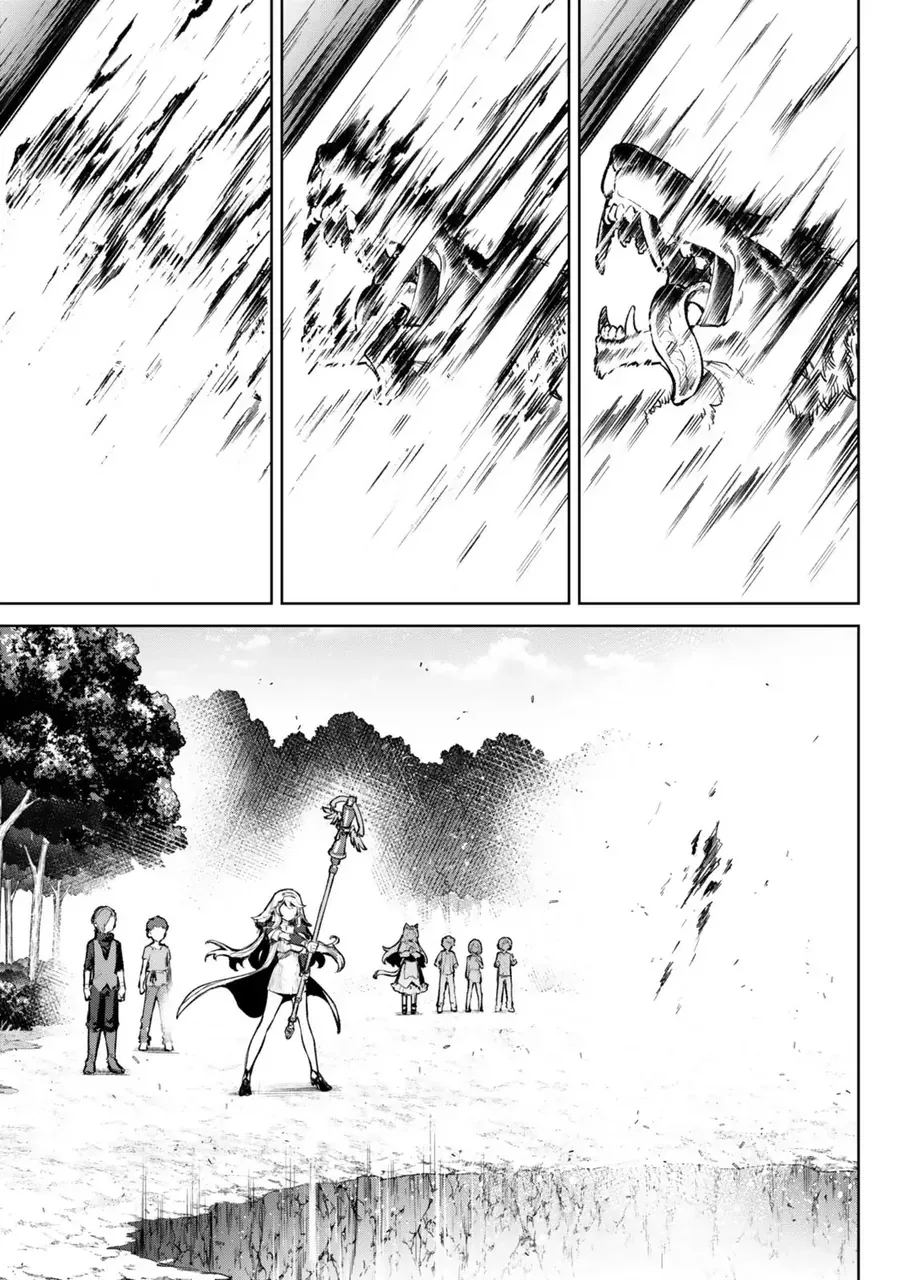 Chương 3 - Trang 31