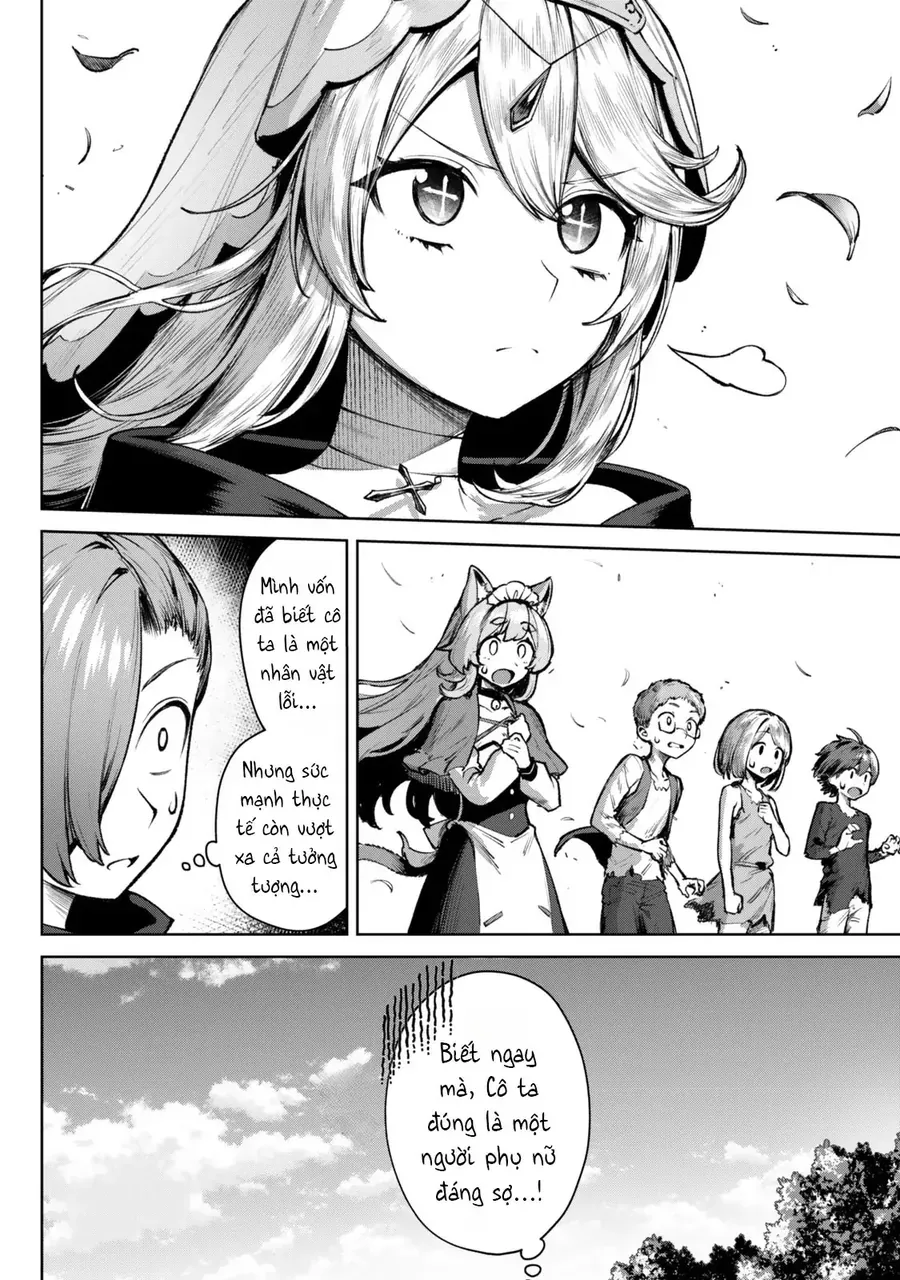 Chương 3 - Trang 32