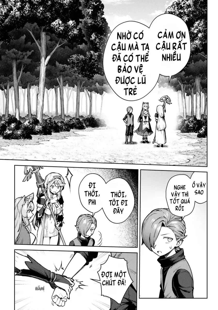 Chương 3 - Trang 33