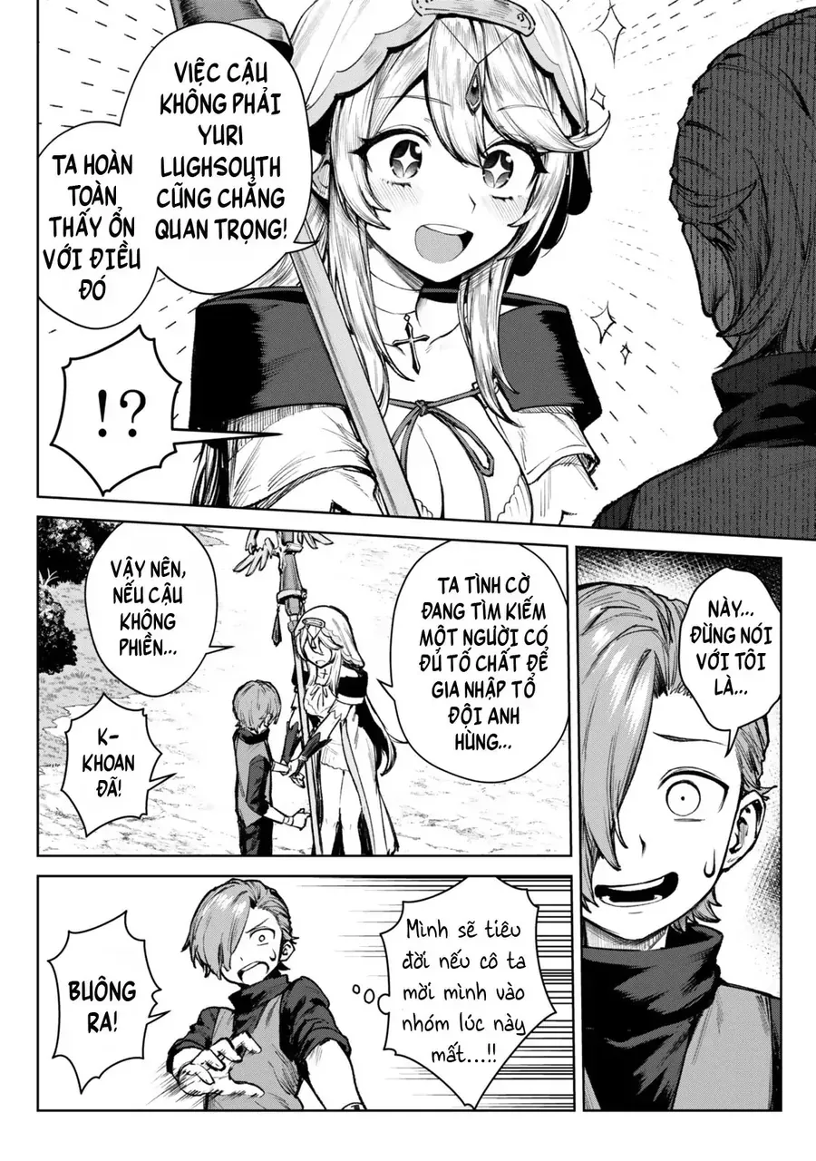 Chương 3 - Trang 34