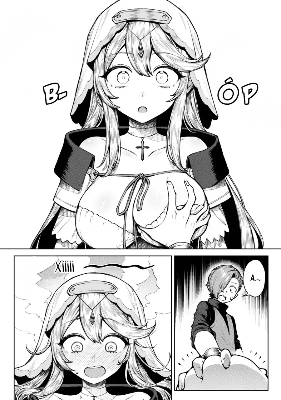 Chương 3 - Trang 35