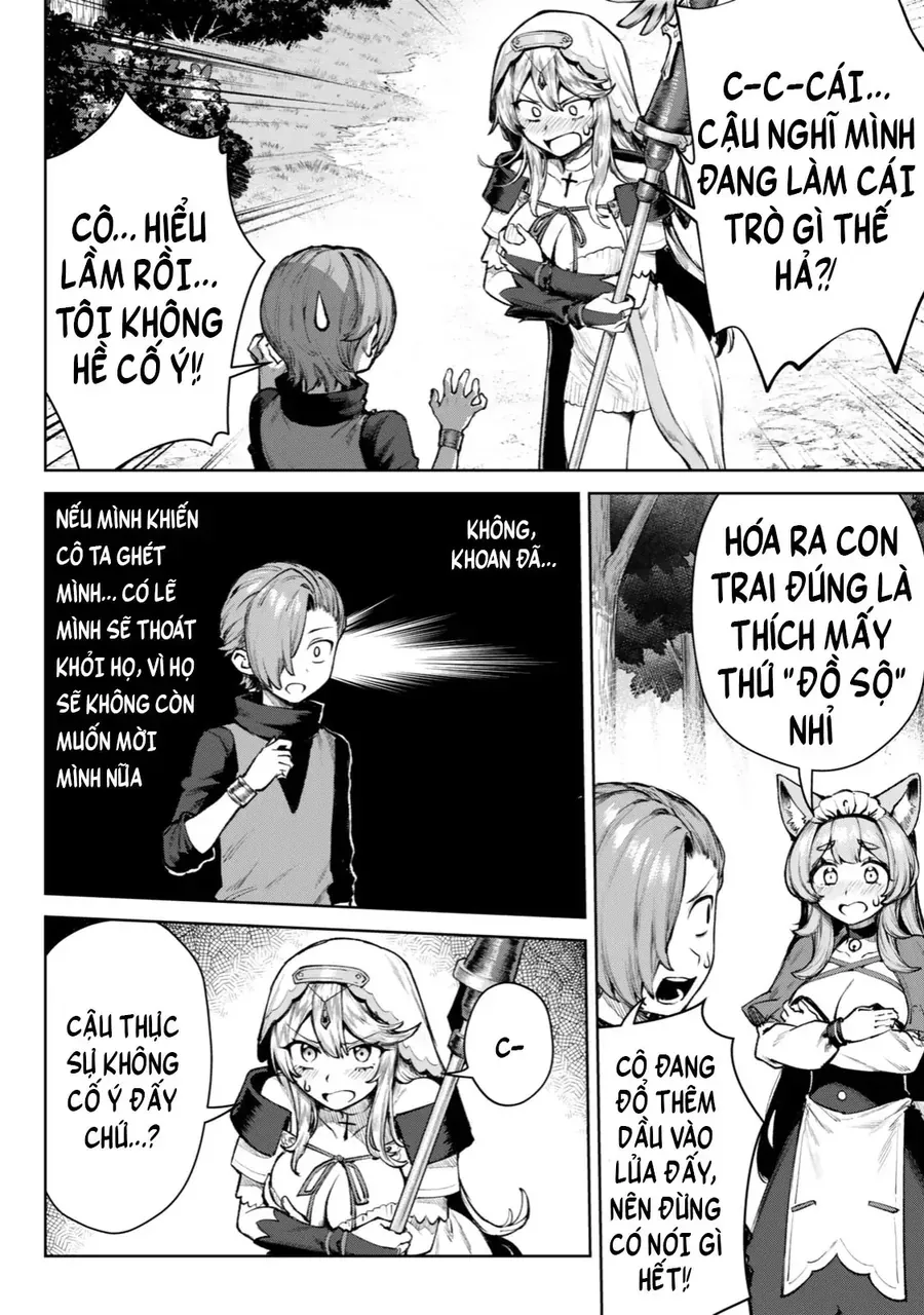 Chương 3 - Trang 36