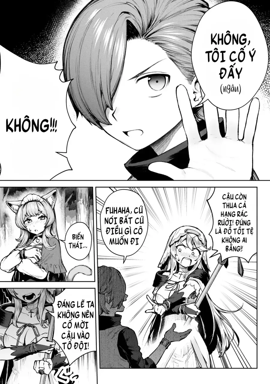 Chương 3 - Trang 37