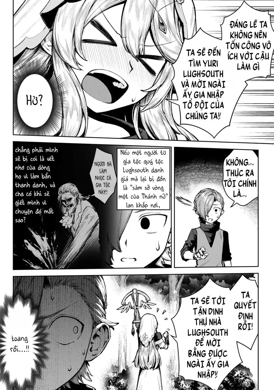 Chương 3 - Trang 38