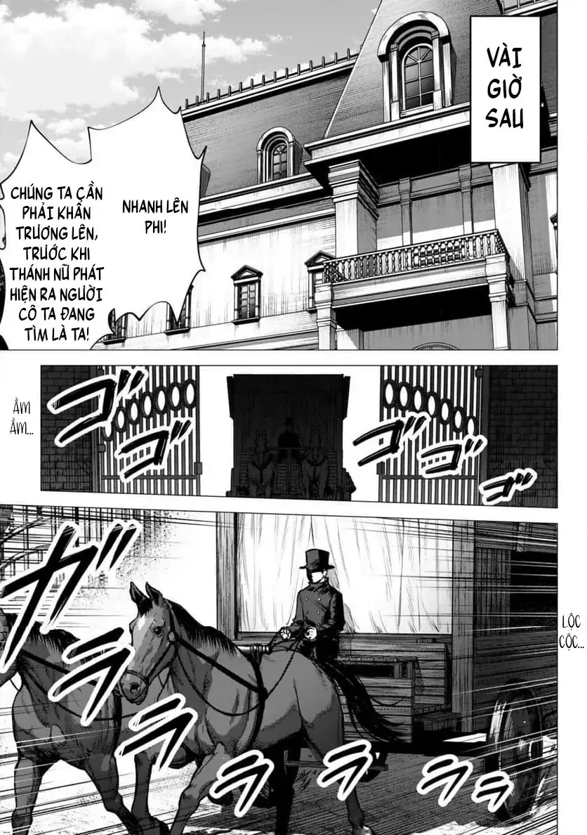 Chương 3 - Trang 39