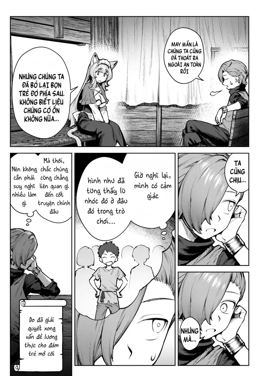 Chương 3 - Trang 40