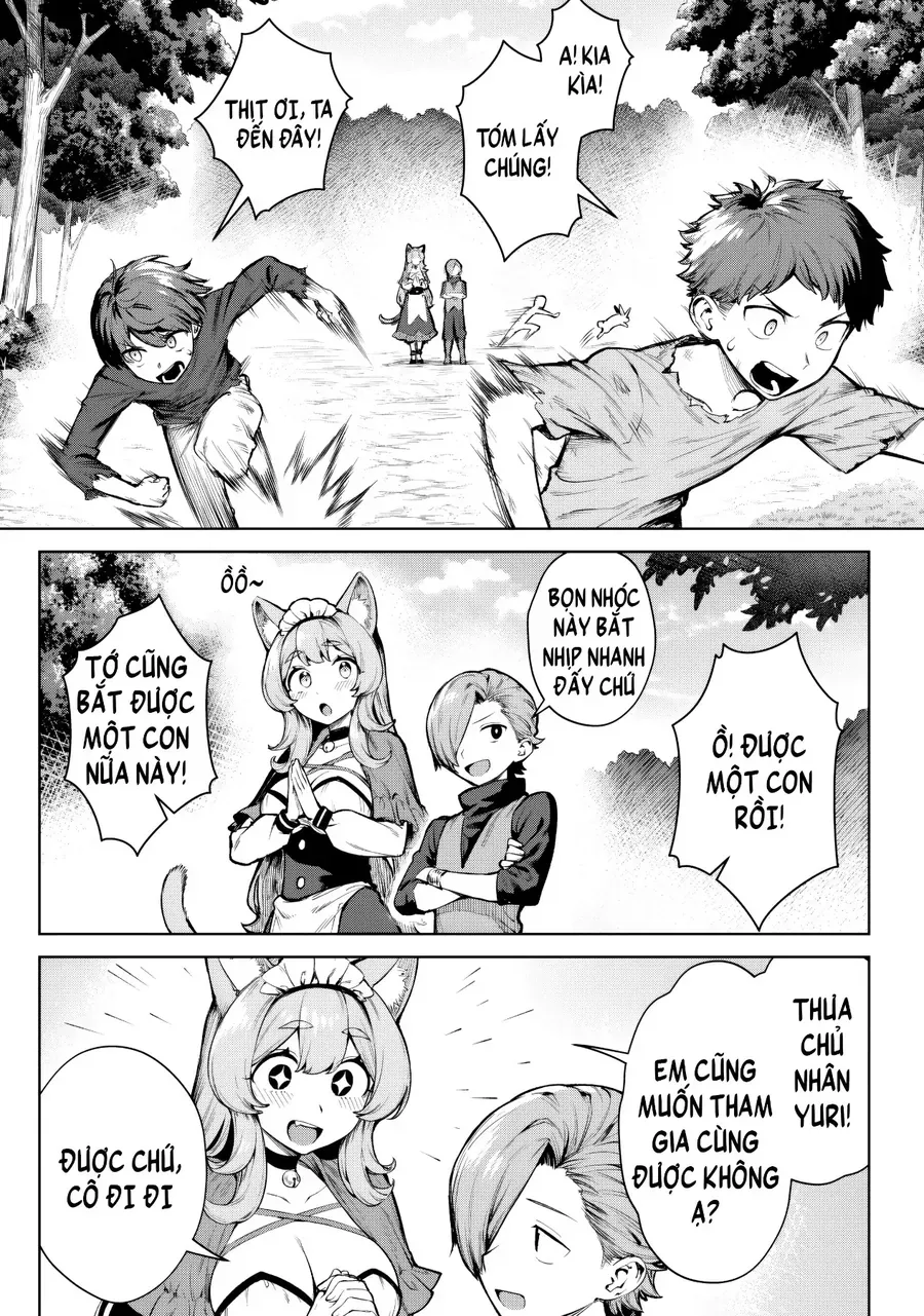 Chương 3 - Trang 5