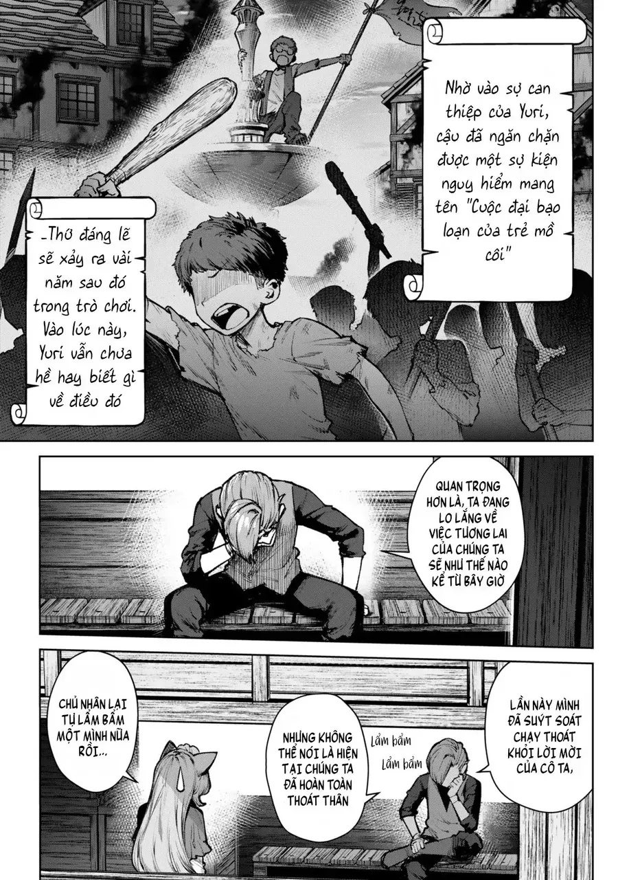 Chương 3 - Trang 41