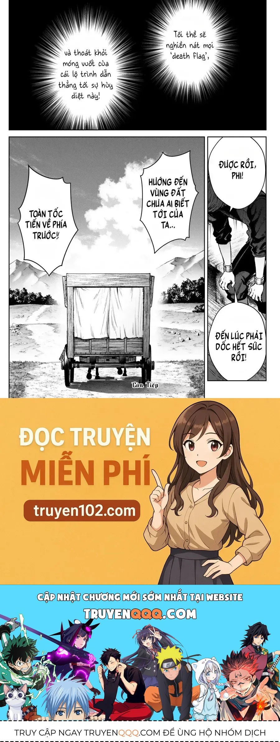 Chương 3 - Trang 42