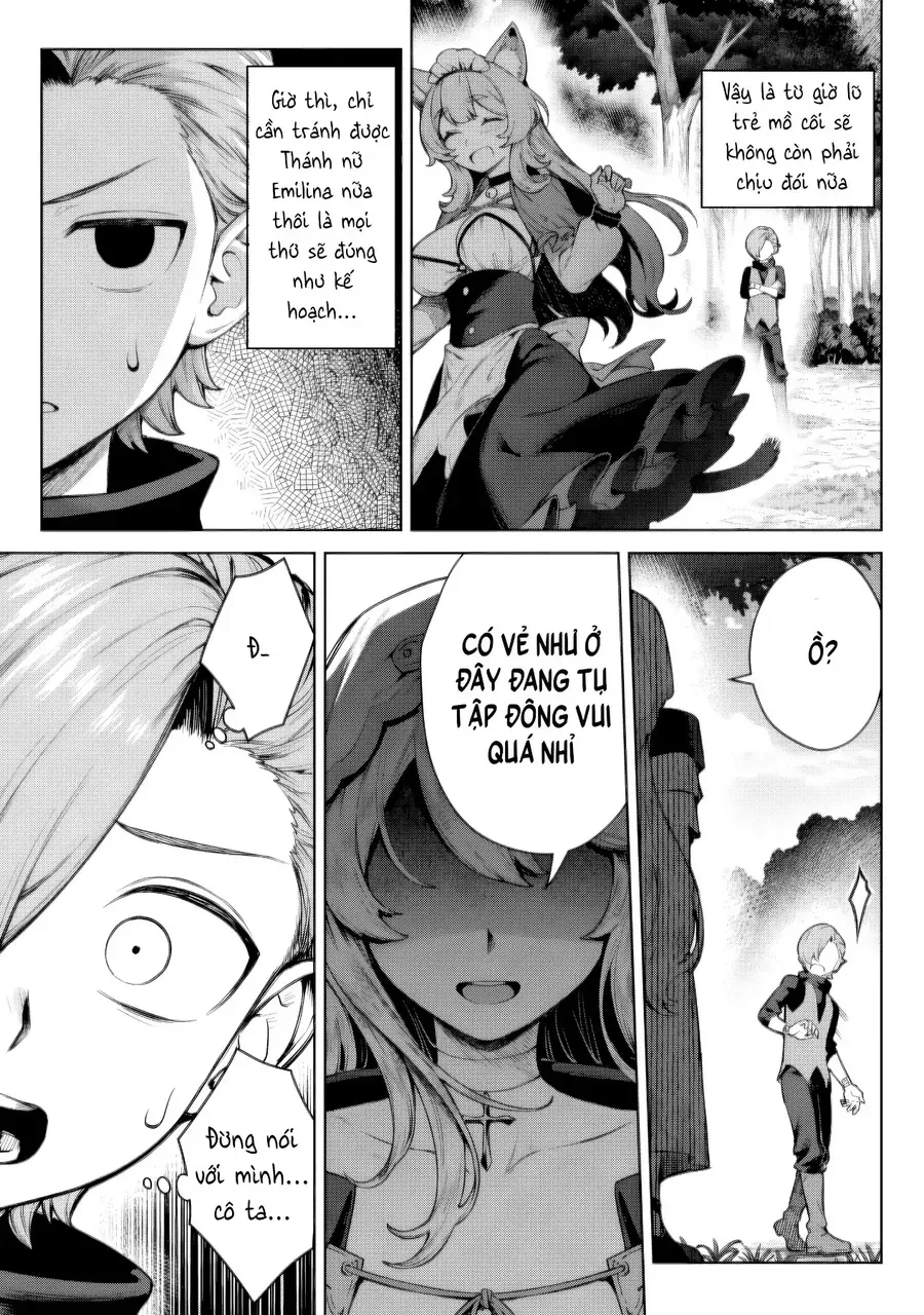 Chương 3 - Trang 6