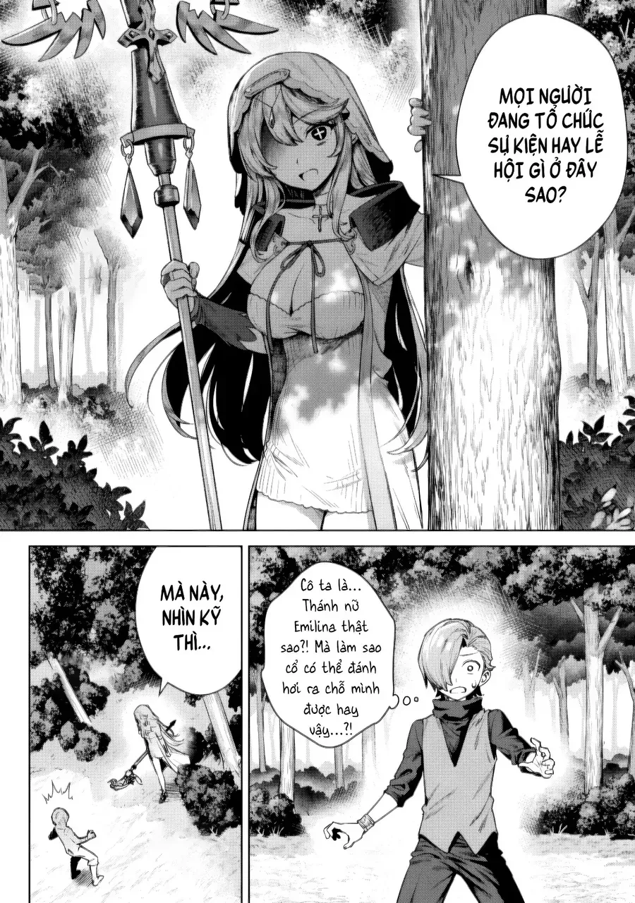 Chương 3 - Trang 7