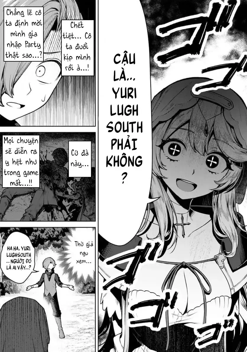 Chương 3 - Trang 8