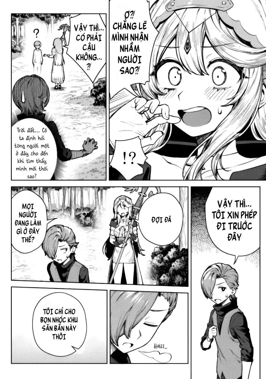 Chương 3 - Trang 9