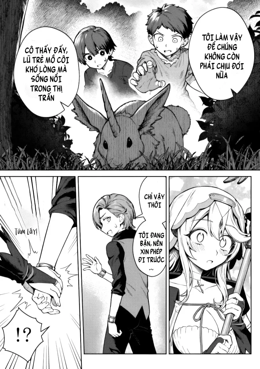 Chương 3 - Trang 10