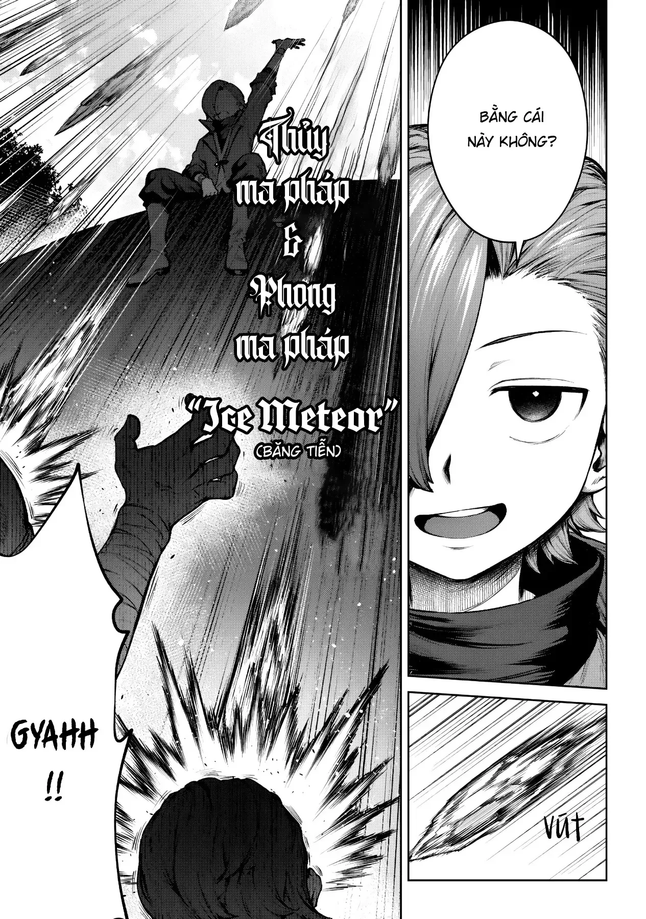 Chương 4 - Trang 11