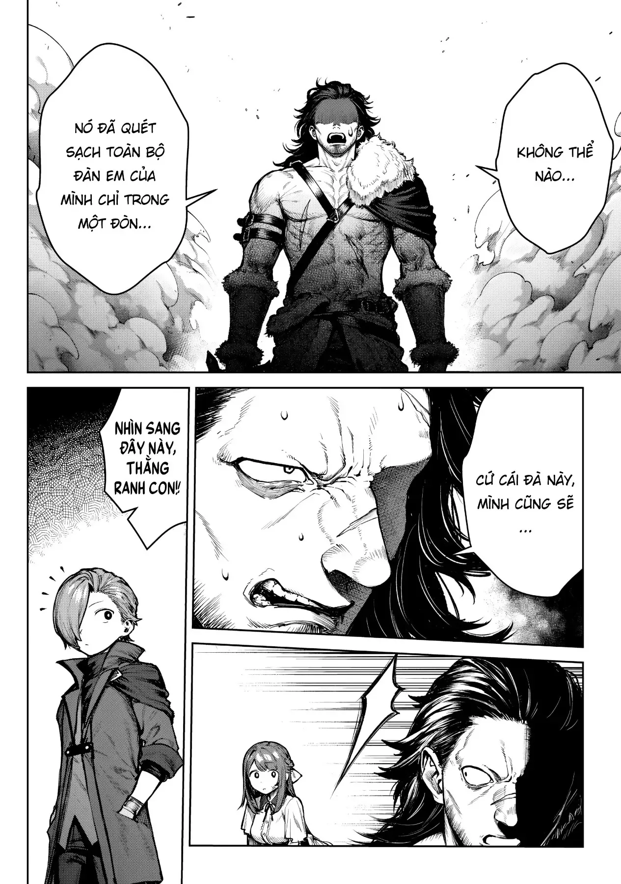 Chương 4 - Trang 13