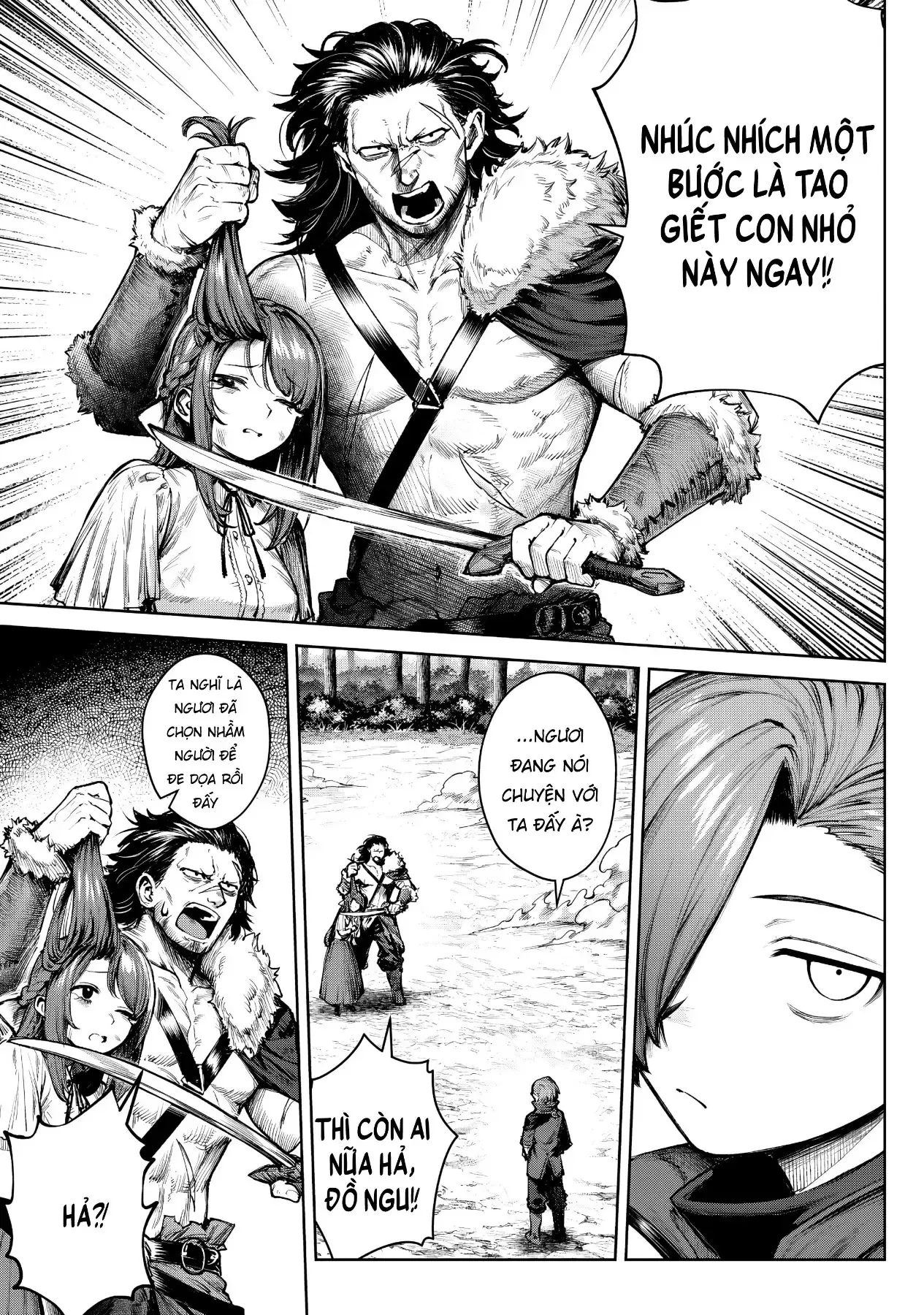 Chương 4 - Trang 14