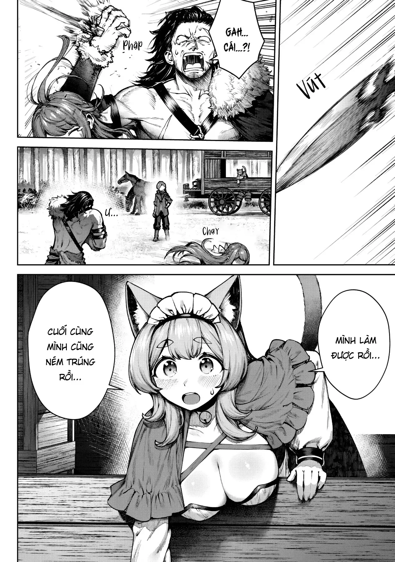 Chương 4 - Trang 15