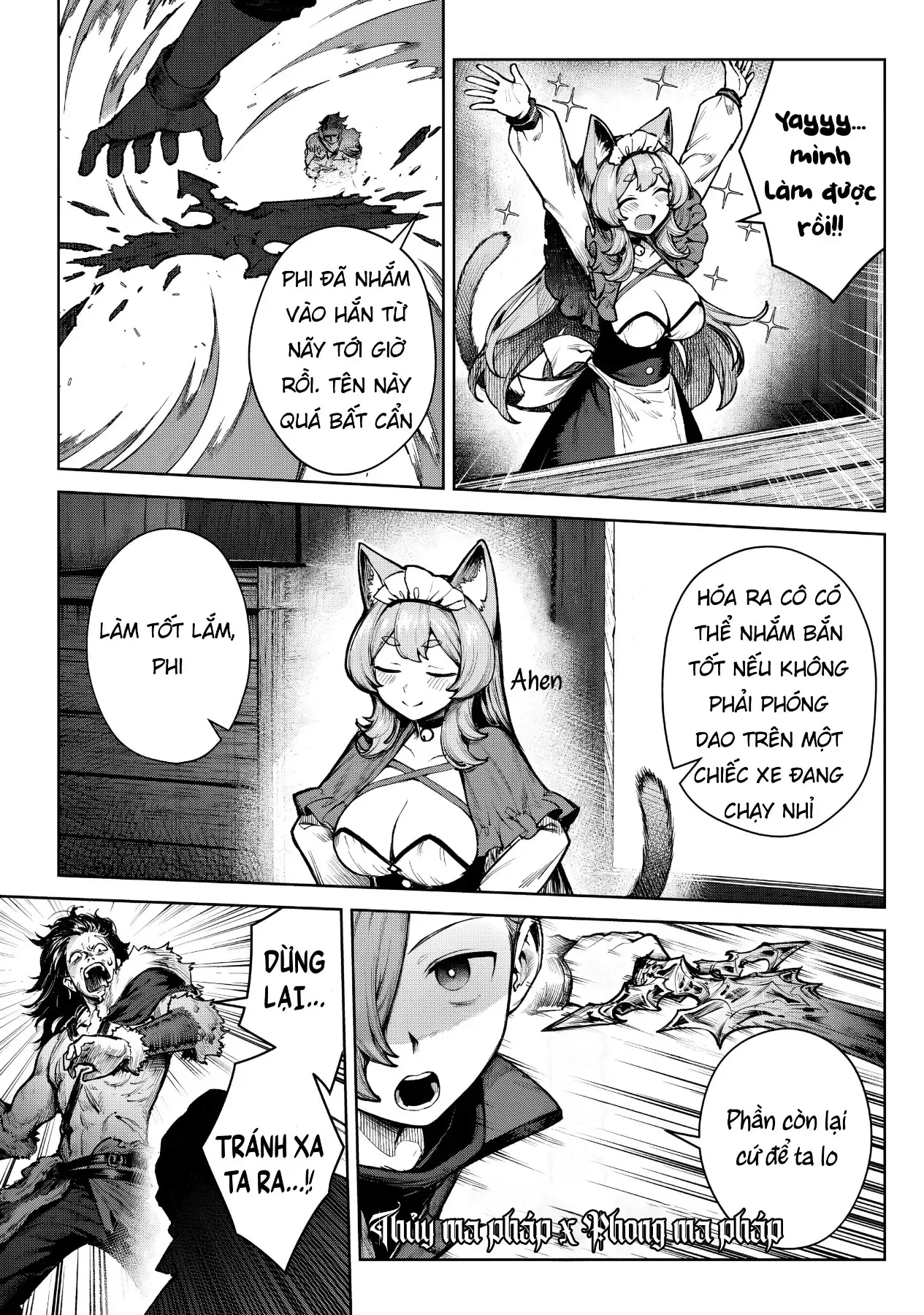 Chương 4 - Trang 16