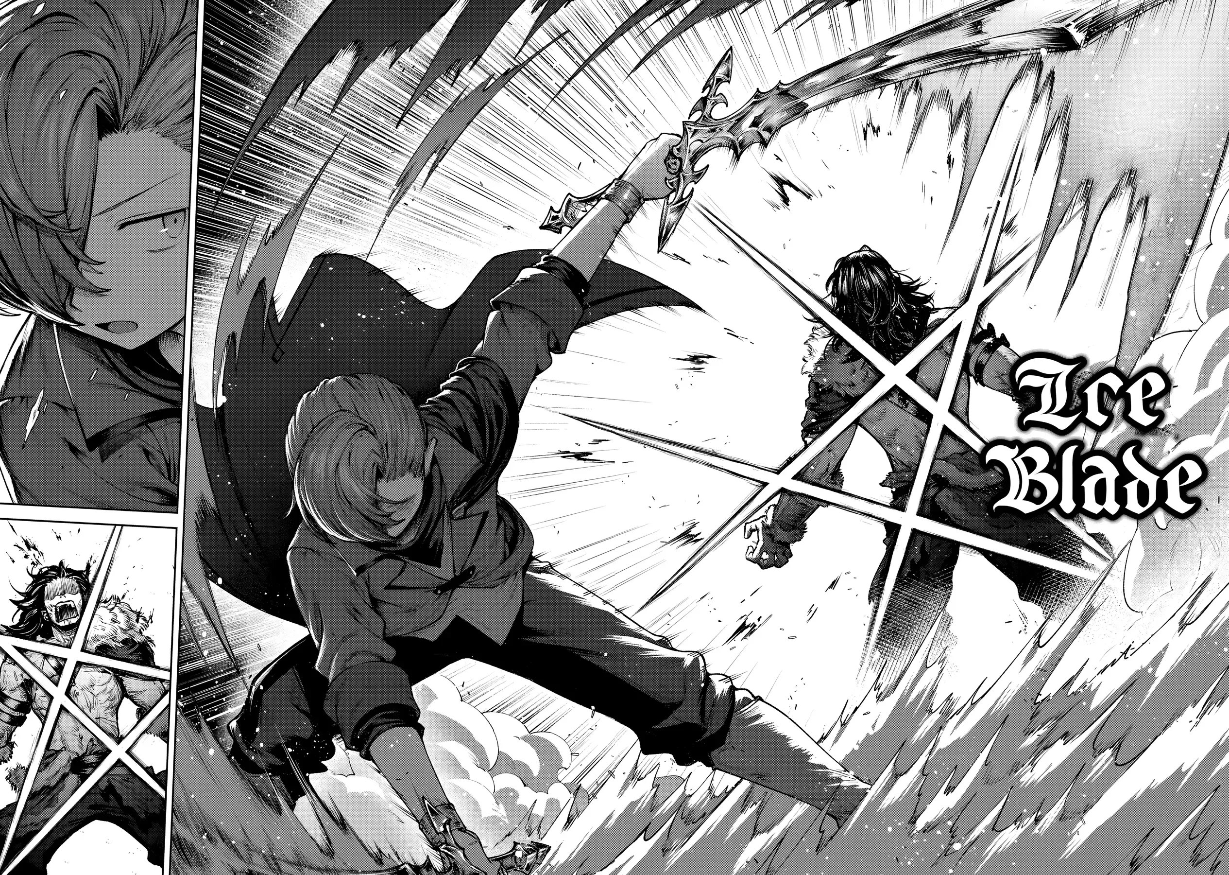 Chương 4 - Trang 17