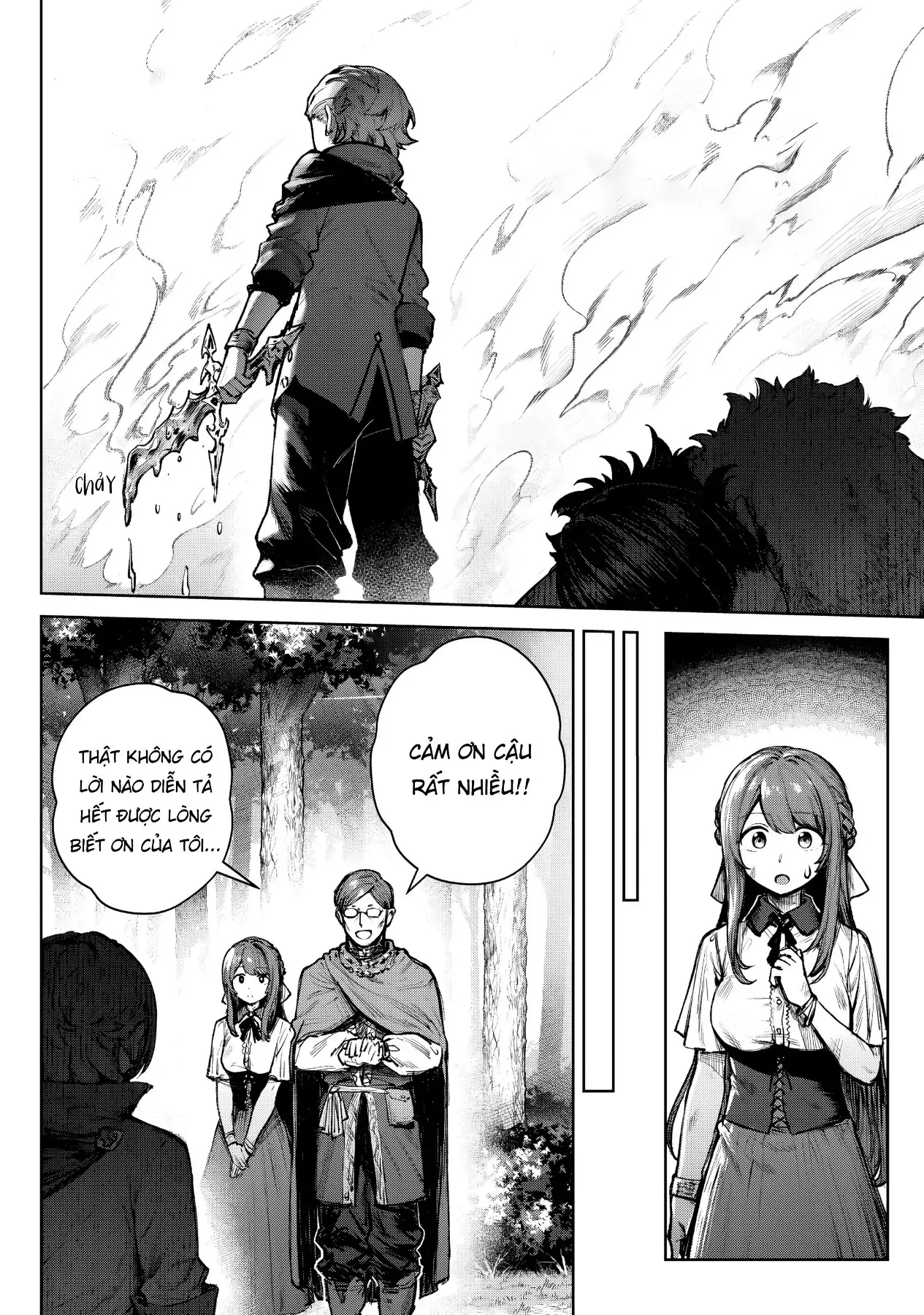 Chương 4 - Trang 18