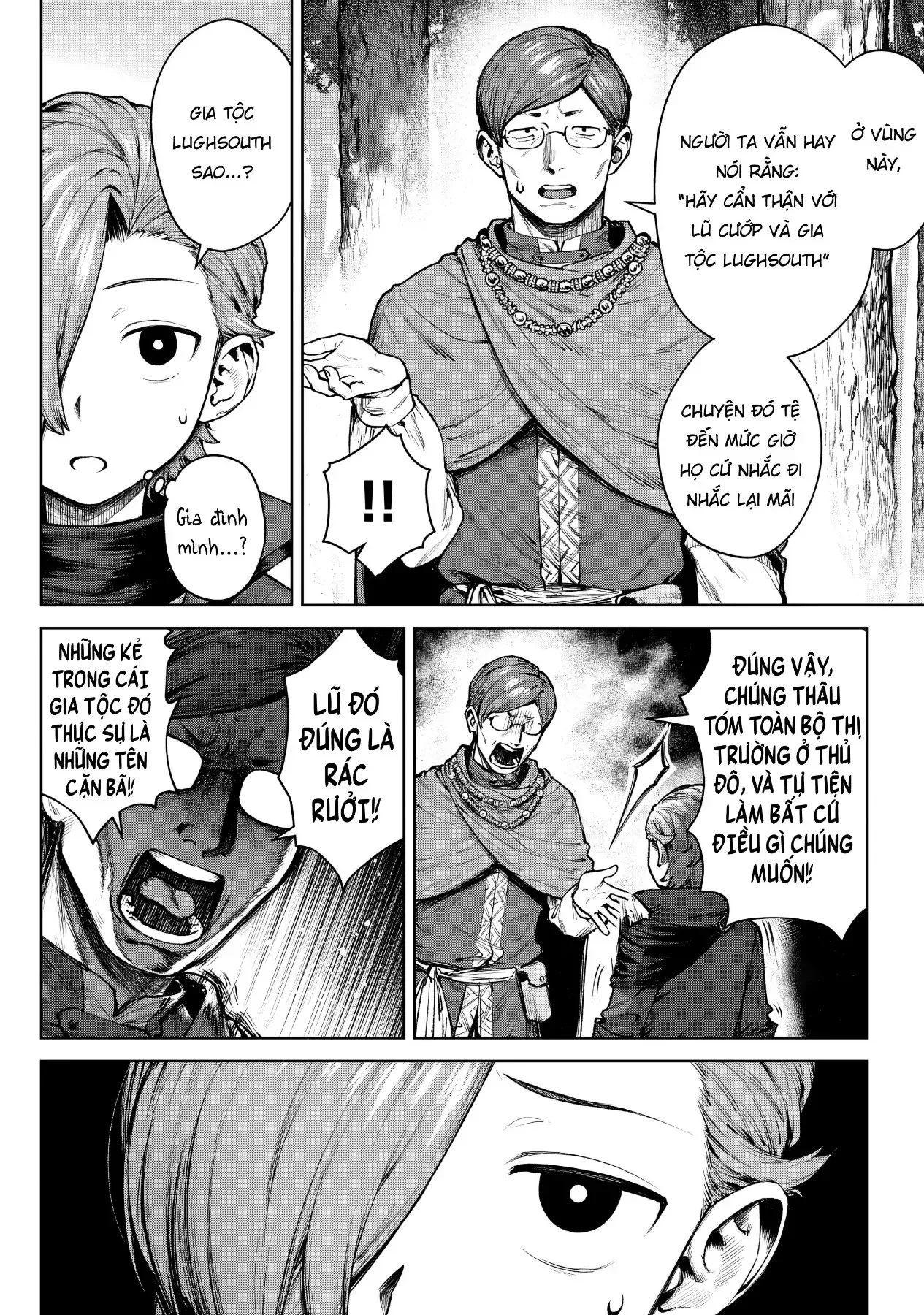 Chương 4 - Trang 20