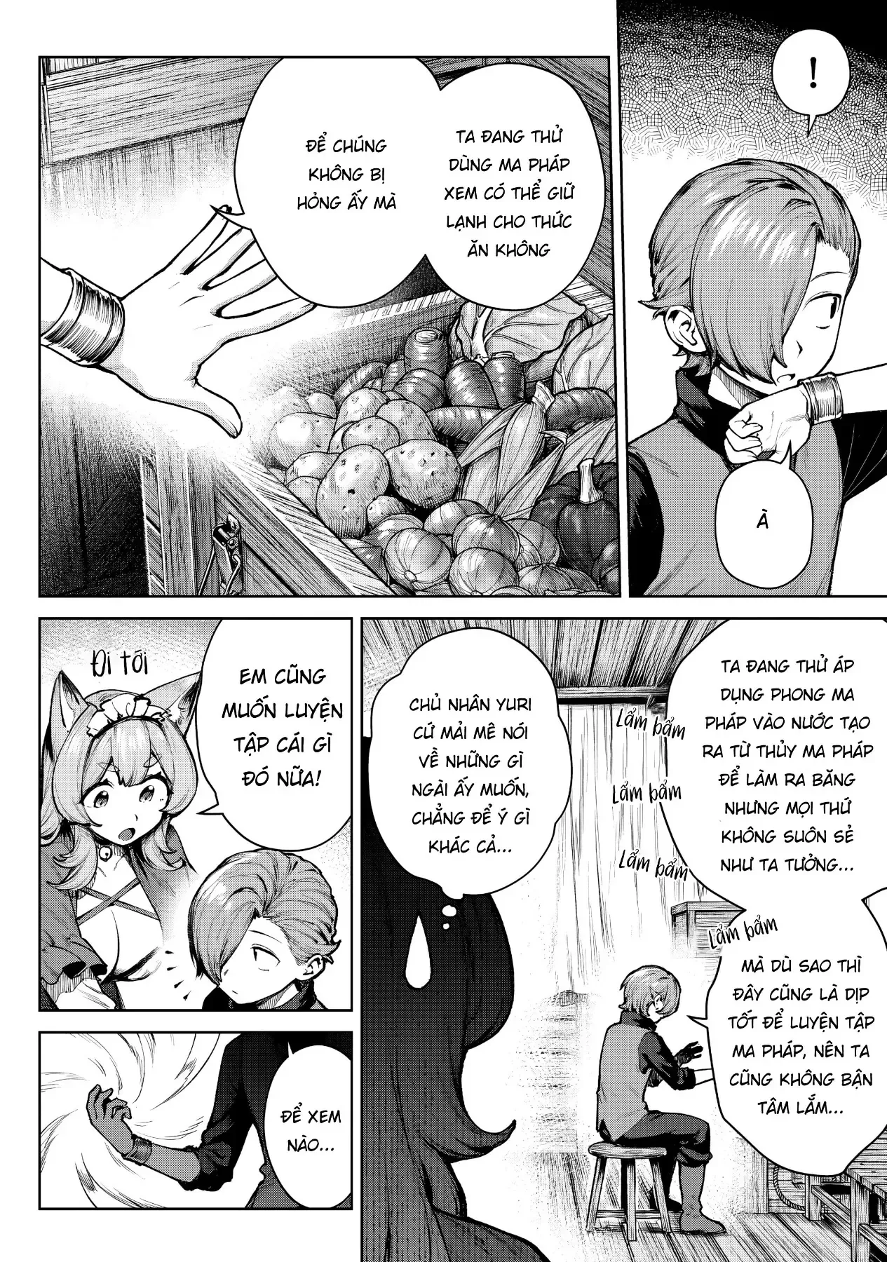 Chương 4 - Trang 3