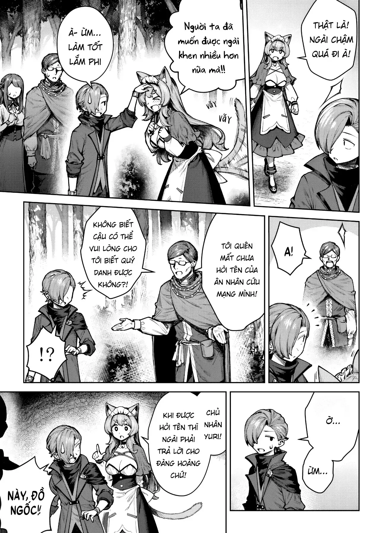 Chương 4 - Trang 21