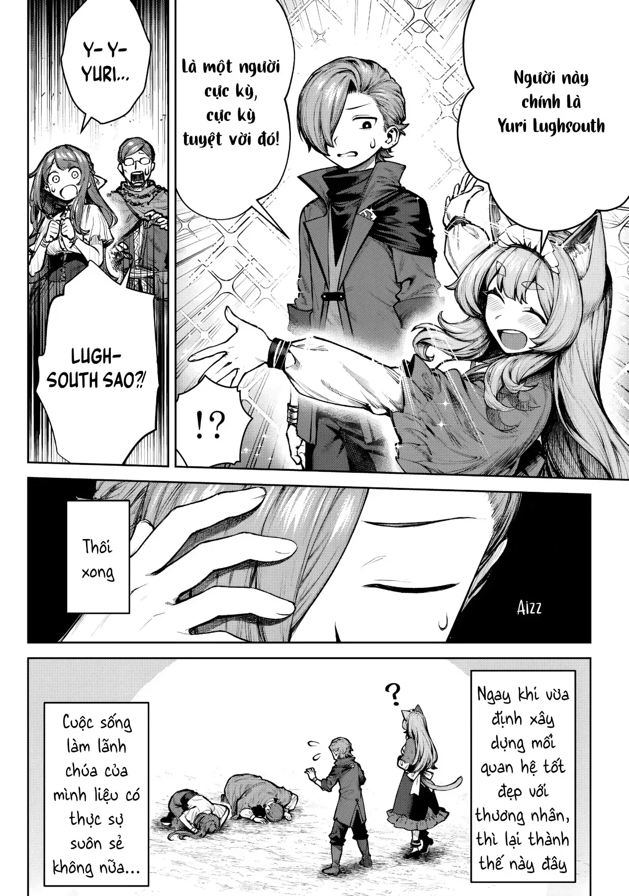 Chương 4 - Trang 22