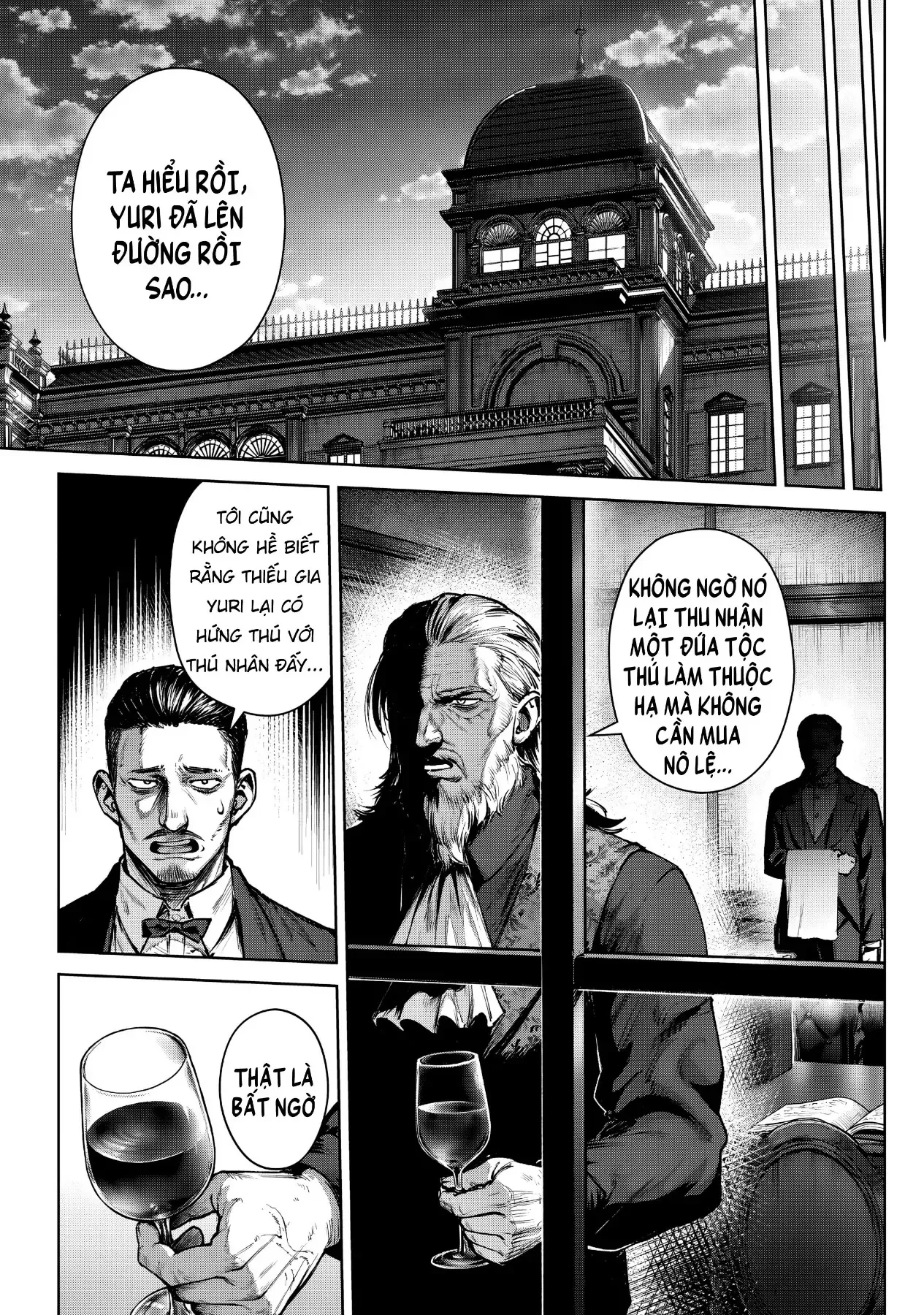 Chương 4 - Trang 23